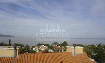 Imagem 7: Casa 3 dormitórios e 1 suíte no bairro Ipanema