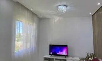 Imagem 4: Estrada do Coco Abrantes Casa terrea Condomínio 3/4 2 suítes 375m²