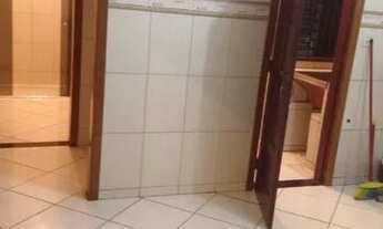 Imagem 7: APARTAMENTO RESIDENCIAL em RIBEIRÃO PRETO - SP, CENTRO