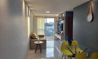 Imagem 7: Repasse Bosque versales prime