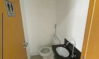 Imagem 6: Sala comercial para Locação no Jardim Palma Travassos, Ribeirão Preto