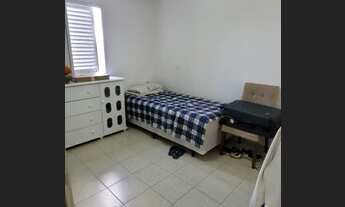 Imagem 7: APARTAMENTO A VENDA EM JUNDIAI - RESIDENCIAL RAVENNA - ENGORDADOURO - 02 VAGAS