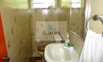 Imagem 4: Sobrado com 3 dorms, Assunção, São Bernardo do Campo - R$ 650 mil, Cod: 2871