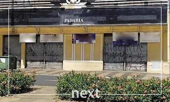 Imagem: Casa - Centro - Campinas