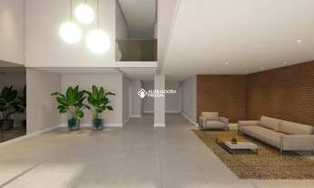 Imagem 2: PORTO ALEGRE - Apartamento Padrão - Cristal