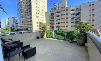 Imagem 4: CASA NO C5 ( RARIDADE) ( Moderna & Próxima de tudo & na quadra da praia