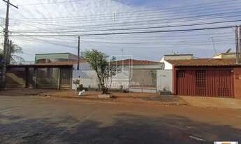 Imagem 2: Casa (térrea na rua) 2 dormitórios