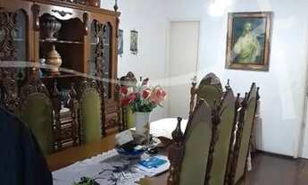 Imagem 3: SãO PAULO - Apartamento Padrão - Cidade Dutra