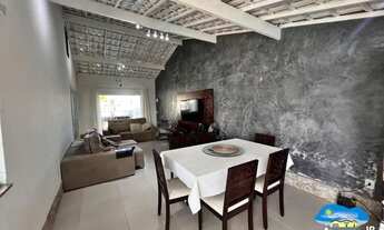 Imagem 5: Casa em Condomínio para Venda em Araruama, Praia Seca, 3 dormitórios, 2 suítes, 1 banheiro