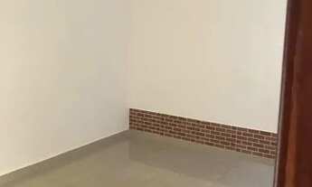 Imagem 5: ALUGO APARTAMENTO/KIT