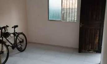 Imagem 7: Aluguel casa R550 reais não paga água