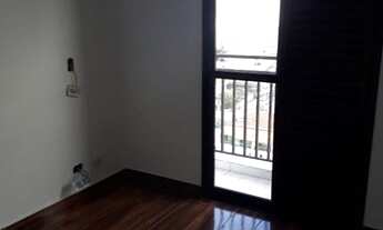 Imagem 3: APARTAMENTO- 50M - 2 DORMITÓRIOS / 1 VAGA- VL ARICANDUVA- LOCAÇÃO- $ 2.500,00