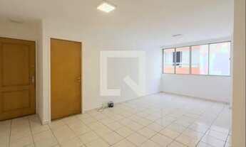 Imagem 3: Apartamento para Aluguel - Itaim Bibi, 3 Quartos, 90 m2