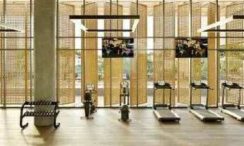 Imagem 7: Apartamento com 3 dormitórios à venda, 154 m² por R$ 2.538.000,00 - Jardim Vila Mariana