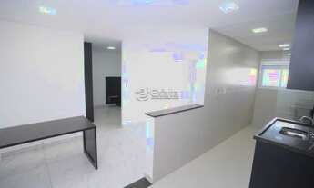 Imagem 2: Edificio RED SOROCABA