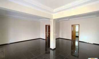 Imagem 7: Casa (térrea na rua) 3 dormitórios/suite, cozinha planejada