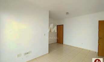 Imagem 3: Apartamento (tipo - padrao) 2 dormitórios/suite, cozinha planejada, em condomínio fechado