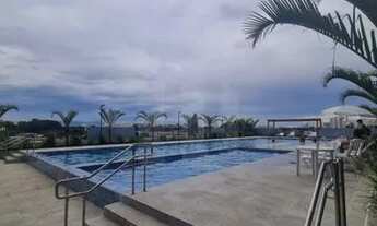 Imagem 16: Apartamento Novo à Venda no Centro de Osasco 48m², 2 quartos, sacada, 1 vaga