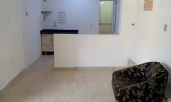 Imagem 3: Aluguel Residential / Kitnet Belo Horizonte MG