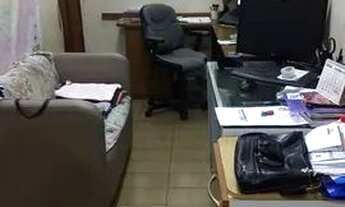 Imagem 7: Casa para venda possui 1111 metros quadrados com 3 quartos em Realengo - Rio de Janeiro