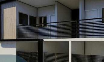 Imagem: Casa em Nilópolis.Facilito entrada! Lancamento!