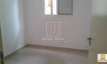 Imagem 3: Apartamento (tipo - padrao) 3 dormitórios/suite, cozinha planejada, portaria 24hs, lazer