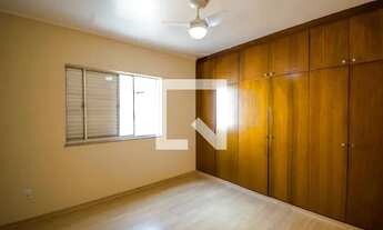 Imagem 6: Apartamento para Aluguel - Bosque, 1 Quarto, 60 m2