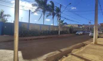 Imagem: Venda Commercial / Industrial Nova Lima