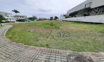 Imagem 7: Terreno Condomínio em São José dos Campos