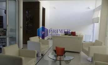 Imagem 2: BELO HORIZONTE - Apartamento Padrão - Belvedere