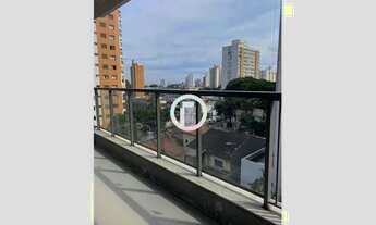 Imagem 3: Apartamento para Venda - 84m², 2 dormitórios, 1 vaga - Vila Mariana