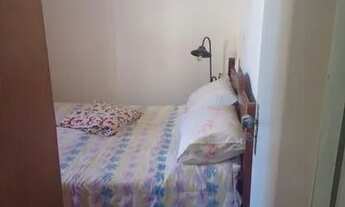 Imagem 2: Apartamento para aluguel com 70 metros quadrados com 2 quartos em Cambuci - São Paulo - SP