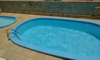 Imagem 4: Apartamento com 3 dormitórios, 160 m² - venda por R$ 500.000,00 ou aluguel por R$ 4.900,00