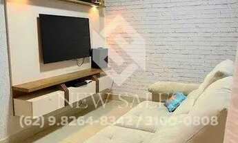 Imagem: Excelente casa com 3 quartos, sendo 1 suíte