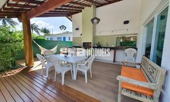 Imagem 5: UBATUBA - Casa de Condomínio - ITAMAMBUCA