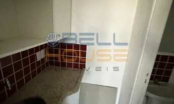 Imagem 6: SANTO ANDRÉ - Padrão - VILA GILDA