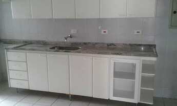 Imagem 4: 02234 - Apartamento 3 Dorms. (1 Suíte), VILA ADYANA - SÃO JOSÉ DOS CAMPOS/SP