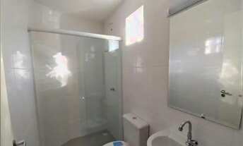 Imagem 6: Apartamento para Venda em São Caetano do Sul, Santa Maria, 2 dormitórios, 1 banheiro, 1 va