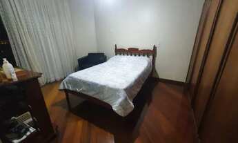 Imagem 4: APARTAMENTO RESIDENCIAL em RIBEIRÃO PRETO - SP, CAMPOS ELÍSEOS