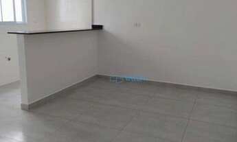 Imagem 2: APARTAMENTO 60,00 M²- PARQIE NOVO ORATÓRIO