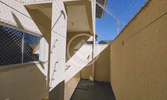 Imagem 6: Sobrado emm condominio, 3 Quartos - Parque Amazonia codigo: 27095