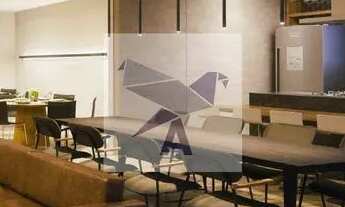 Imagem 6: Apartamento em Lourdes - Belo Horizonte, MG por 1040900