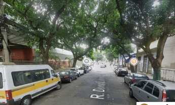 Imagem 5: Apartamento no Condomínio Parque das Mansões, com 145m² - Maracanã