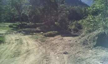 Imagem 4: Terreno 1712 m2 em Rio Claro/RJ - Serra da Bocaina - Sertão dos Coqueiros