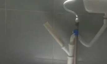 Imagem 2: Apartamento Apartamento com 2 dormitórios