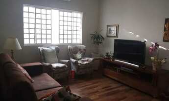 Imagem 6: Casa com 4 dormitórios, 300 m² - venda por R$ 1.400.000,00 ou aluguel por R$ 6.560,00/mês