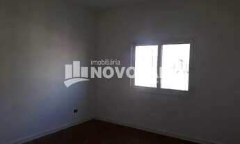 Imagem 6: Apartamento no Pari com 2 dormitórios