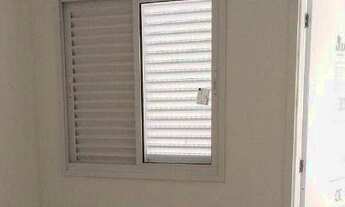 Imagem 7: Apartamento com 2 dormitórios à venda, 76 m² - Jardim das Nações - Taubaté/SP