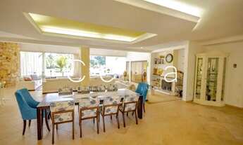 Imagem 12: Casa para Venda Marina Guarujá embarcações de 75 pés, Guarujá, SP