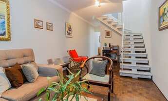 Imagem: São Paulo - Casa Padrão - Vila Matilde